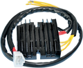 Regulator/Rectifier for Triumph Tiger Sprint Daytona (1993–2004)