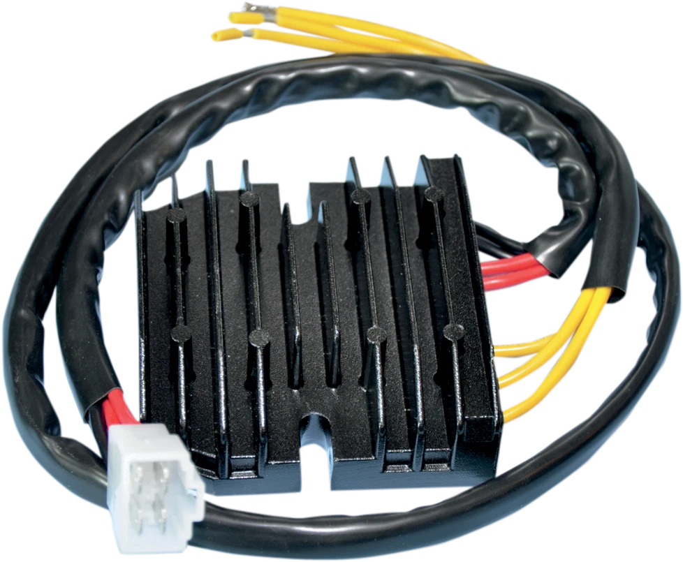 Regulator/Rectifier for Triumph Tiger Sprint Daytona (1993–2004)