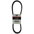 Wedge Belt for Automotive (Replaces A57123)