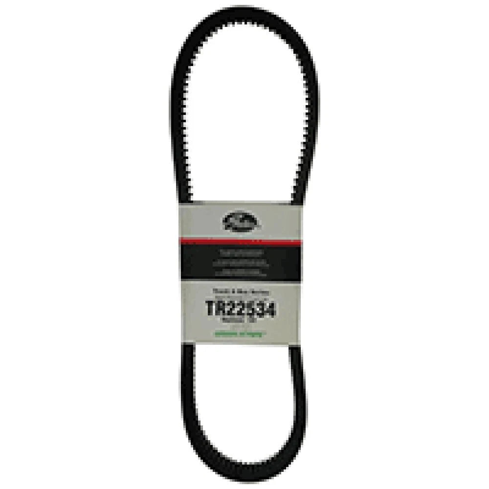 Wedge Belt for Automotive (Replaces A57123)