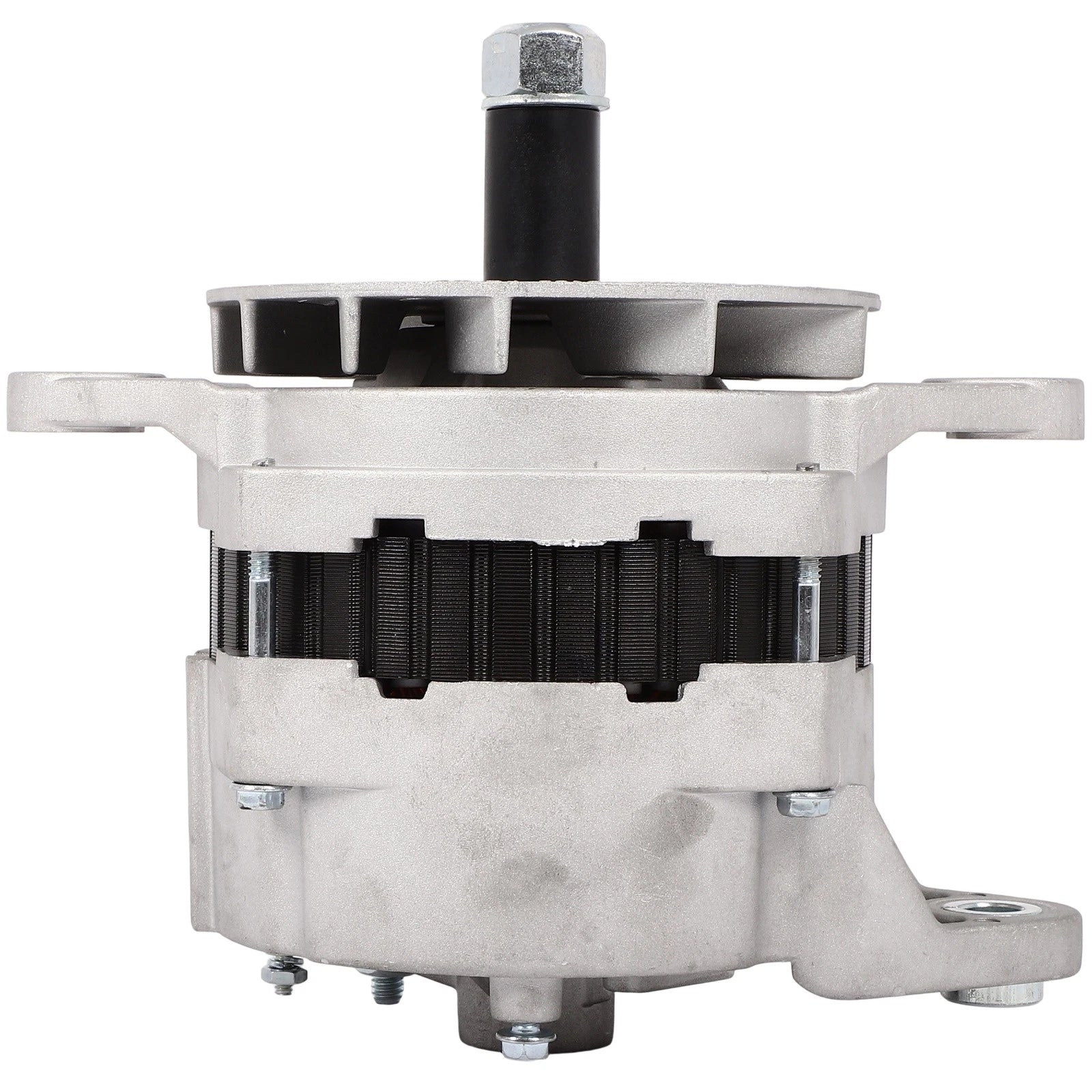 Alternator for Delco 1117915 24V 70A (SCITOO)