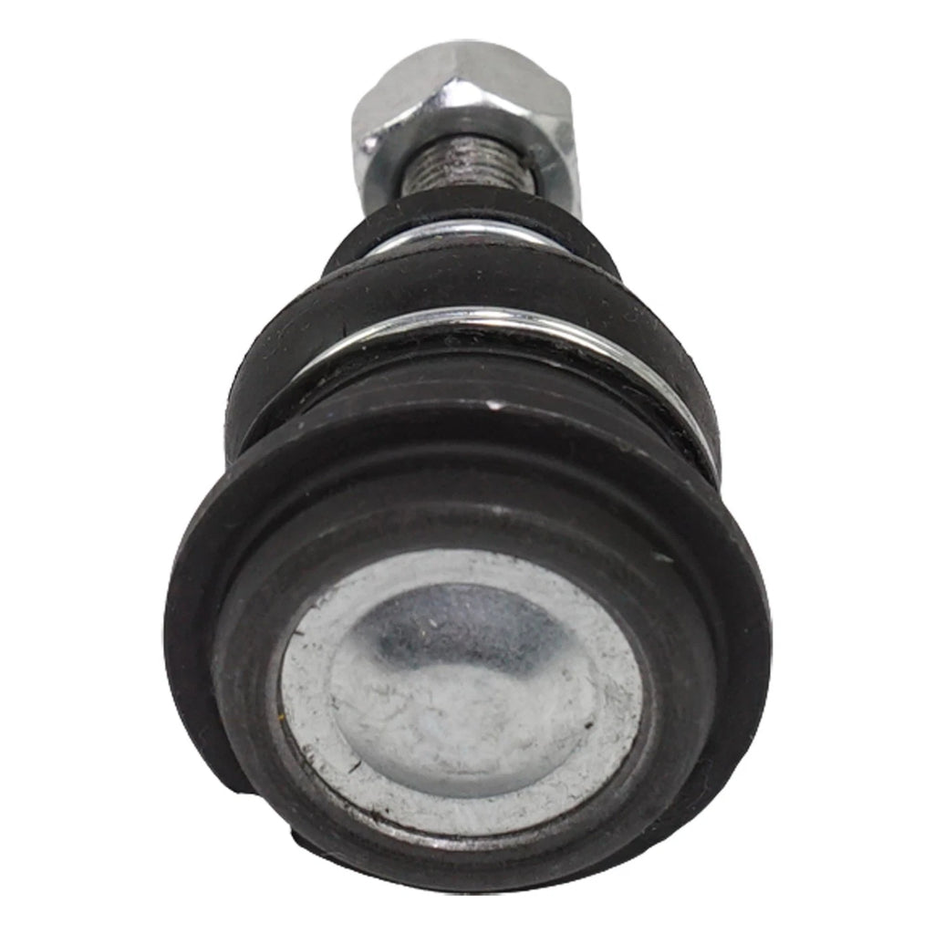 Ball Joints for Front Driver or Passenger Side (Universal)