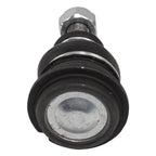 Ball Joints for Front Driver or Passenger Side (Universal)