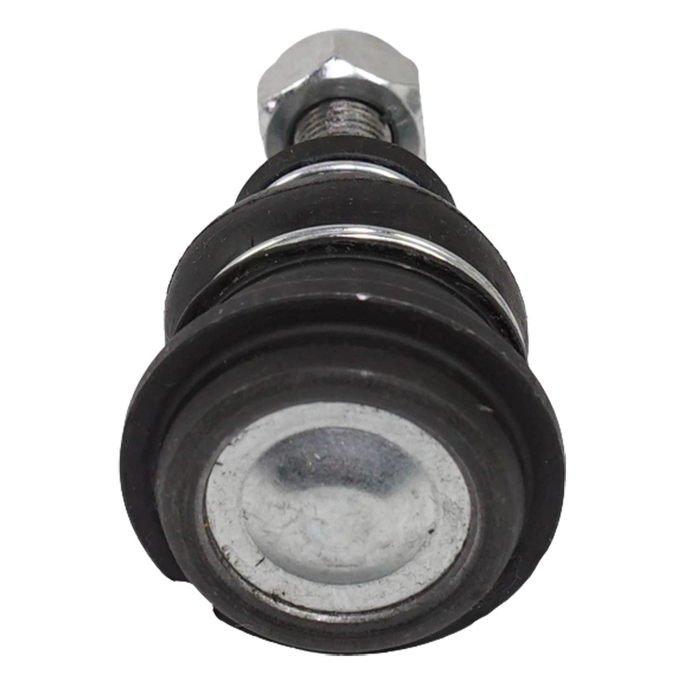 Ball Joints for Front Driver or Passenger Side (Universal)