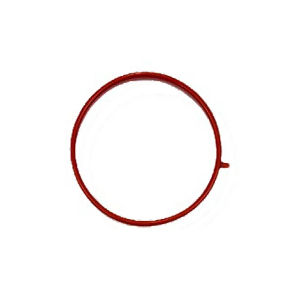 Intake Manifold Gasket for Ford Focus, Fusion, Transit Connect