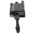 3X Ignition Coil for Mitsubishi Montero (2003–2006) 3.8L Gas