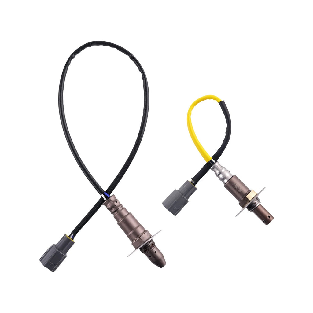 2X Oxygen Sensor for Subaru Forester (2013–2020)