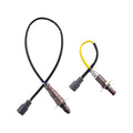 2X Oxygen Sensor for Subaru Forester (2013–2020)