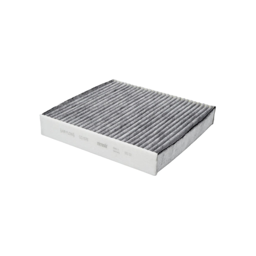 Cabin Air Filter for Land Rover Defender, Discovery (130, 110, 90)