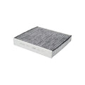 Cabin Air Filter for Land Rover Defender, Discovery (130, 110, 90)