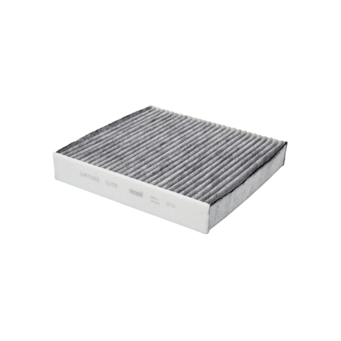 Cabin Air Filter for Land Rover Defender, Discovery (130, 110, 90)