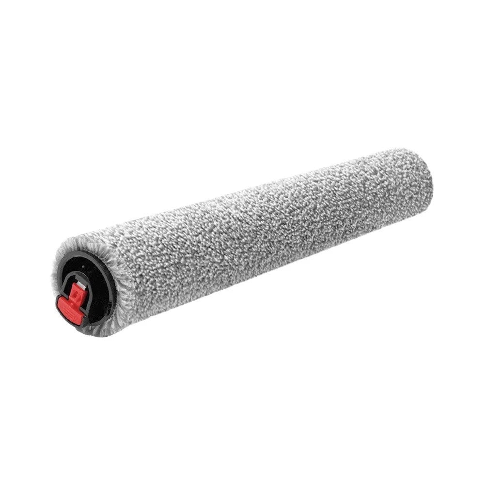 Roller Brush & Ultrafine Dust Bags for Eufy S1 Pro (2019–2023)