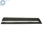 Lower Left Driver Side Door Molding Trim for Ford Explorer (2016-2019)