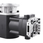 Air Brake Compressor for Cummins N14 / NT 855