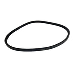 V Belt for Yanmar Marine 2GM 20, 3GM 30 (Inboard Engines 25112-003601)