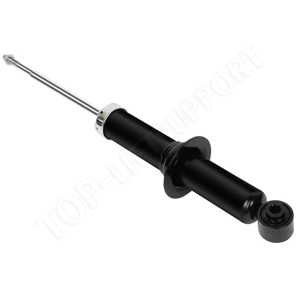 Set of 2 Shock Absorbers for Dodge Caliber Jeep Patriot Compass