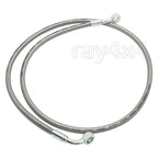 Front Brake Line Right for Polaris Ranger 500 800 900 Crew XP Diesel (2010–2017)