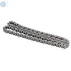 Stage 2 Camshaft with Timing Chain 1043-2 for Honda Sportrax 400 (1999–2008)