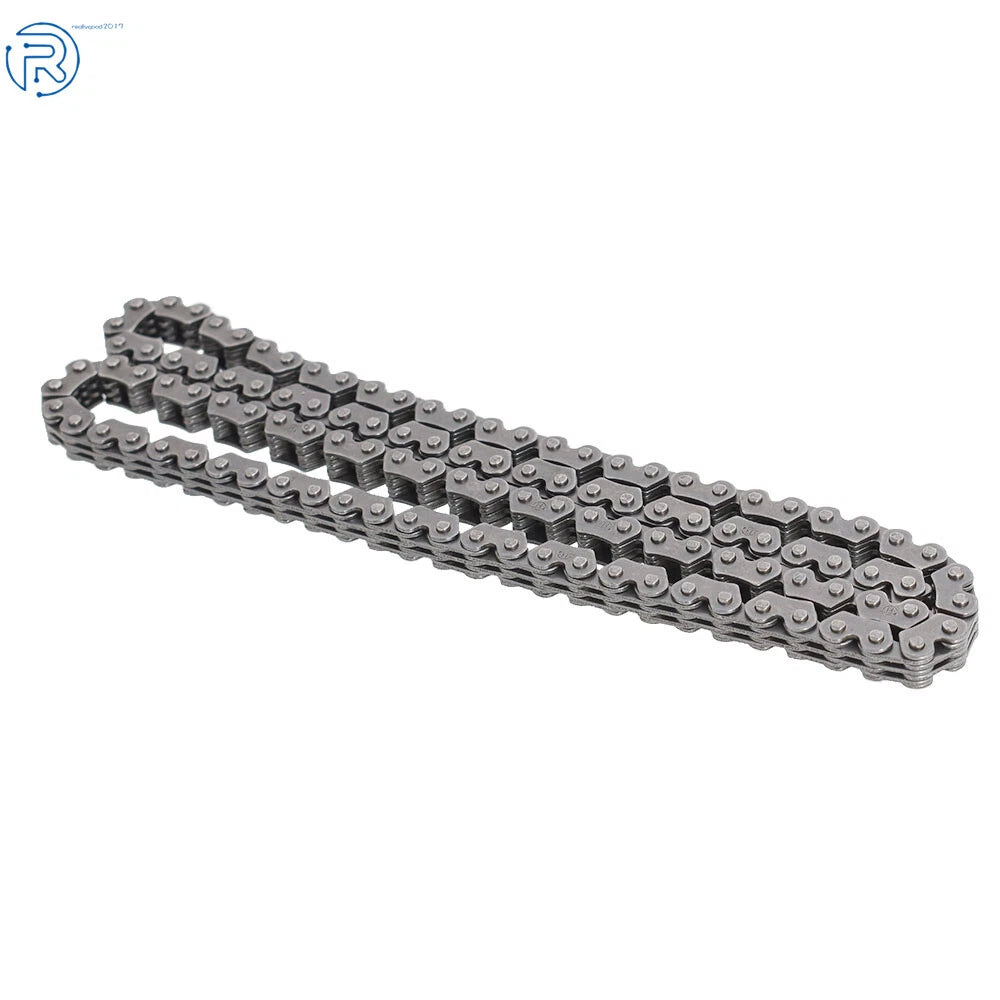Stage 2 Camshaft with Timing Chain 1043-2 for Honda Sportrax 400 (1999–2008)