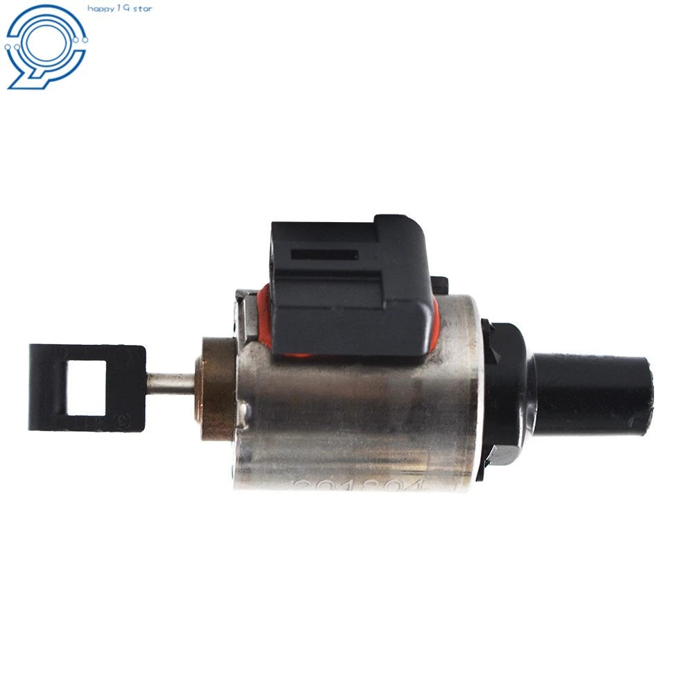 CVT Stepper Motor for Nissan Sentra Rogue (2009-2012)
