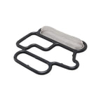 Solenoid Gasket Adapter for 2008-2012 Honda Accord 2.4L (2008-2012)