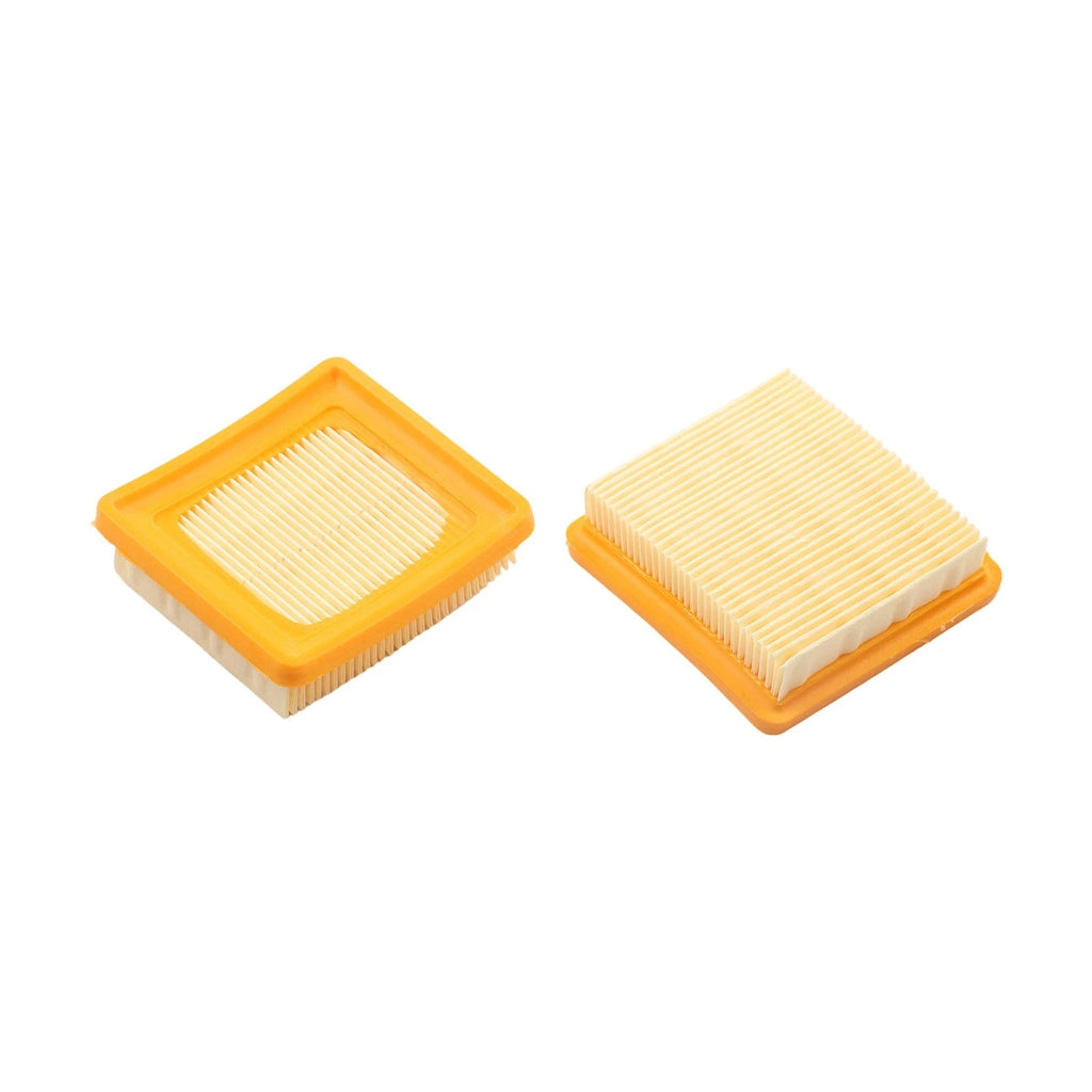 2Pack Air Filter for FS89 FS89R FS91 FS111 FS131 FS311