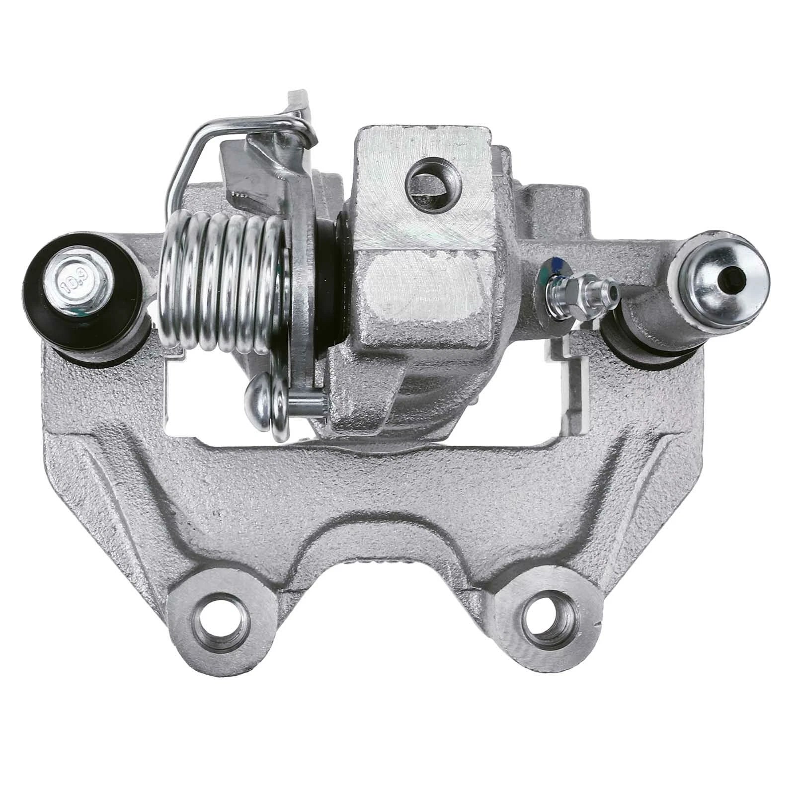 Rear Right Disc Brake Caliper w/Bracket for Cadillac DeVille (2000-2005)