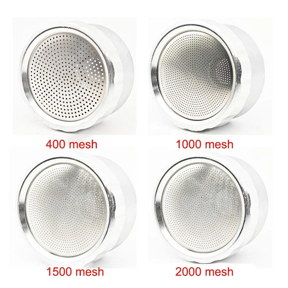 Sprinkler for Gardening and Cleaning (Multifunctional Aluminum Alloy)