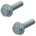 2pc Catalytic Converter Bolt Set for Chevrolet Traverse (2009–2023)