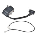 Ignition Coil for Stihl MS231 MS231C MS251 MS251C (2011–2021) 1143 400 1307