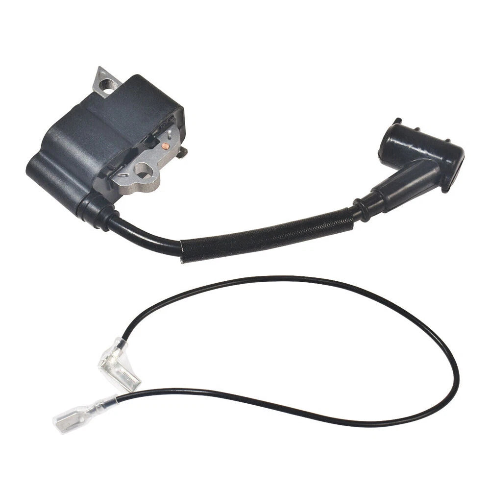 Ignition Coil for Stihl MS231 MS231C MS251 MS251C (2011–2021) 1143 400 1307
