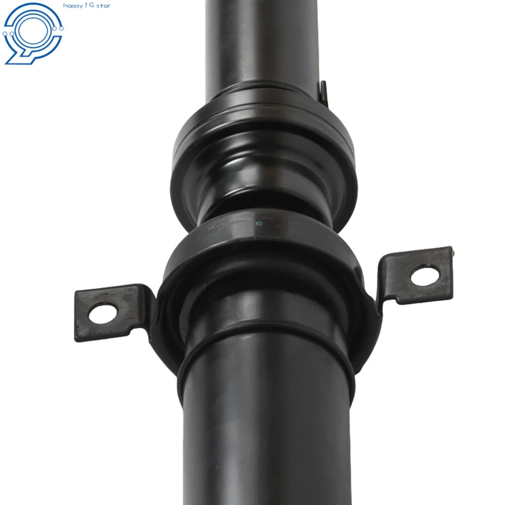 Rear Driveshaft Prop Shaft Assembly for Jeep Grand Cherokee (2014-2018)