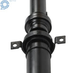 Rear Driveshaft Prop Shaft Assembly for Jeep Grand Cherokee (2014-2018)