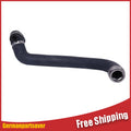 Upper Radiator Coolant Hose for Mercedes Benz E320 (2003–2005)