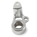 Shifting Gear Stabilizer for Honda CBR1000RR-R (2020-2023) Aluminum Silver