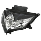 Headlight Assembly for Suzuki GSXR600 GSXR750 (2008-2010)