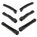 Suspension Control Arms for Jeep Grand Cherokee (1999–2004)