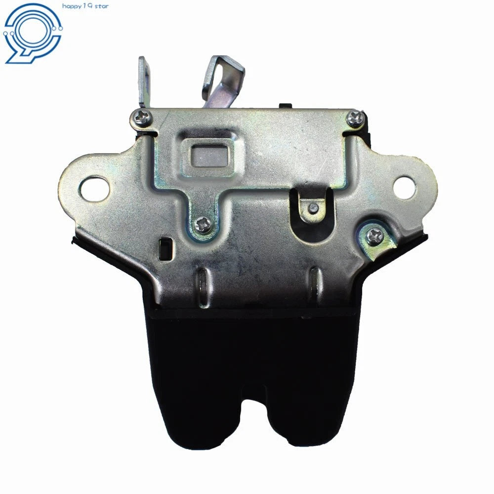 Rear Trunk Lid Lock Actuator Motor for Kia Optima (2011-2015)