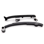 2.4L Timing Chain Oil Pump Kit for Toyota Tacoma (1995–2004)