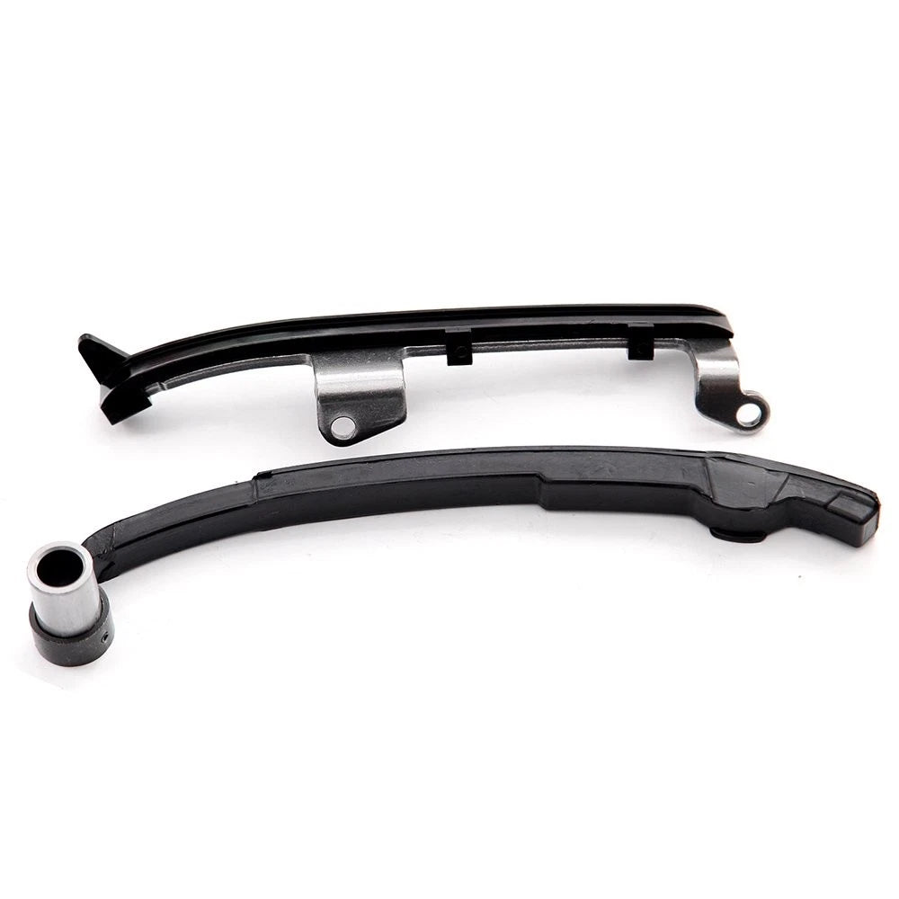 2.4L Timing Chain Oil Pump Kit for Toyota Tacoma (1995–2004)