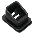 Rubber Clutch Fork Boot for Chevrolet K10/K15/K1500/K25/K2500