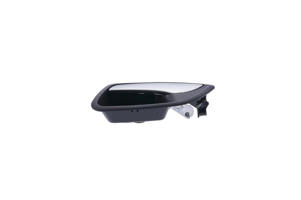 Rear Left Inner Door Handle Chrome for Holden Cruze (2008–2016)