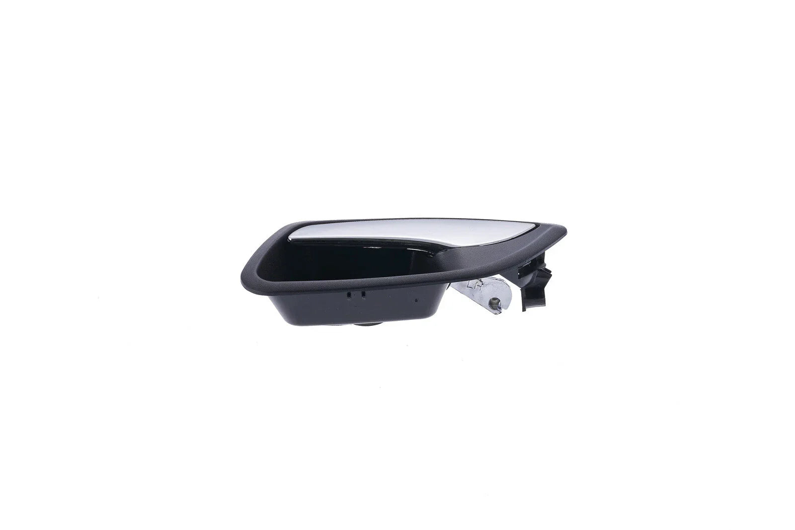 Rear Left Inner Door Handle Chrome for Holden Cruze (2008–2016)