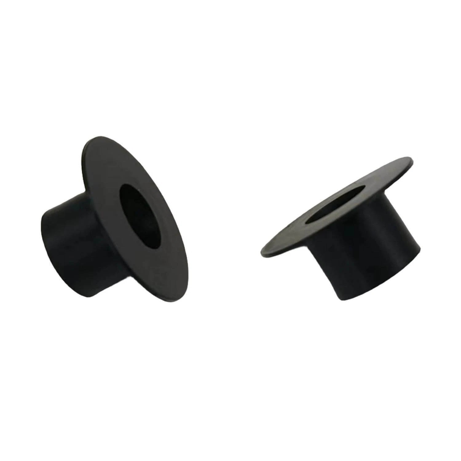 Hook Up Fork Bushing for Volvo Penta Sterndrive (1980)