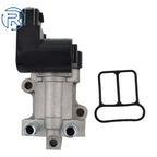 Idle Air Control Valve for Honda Civic Acura EL (2002–2005) 16022PLCJ01