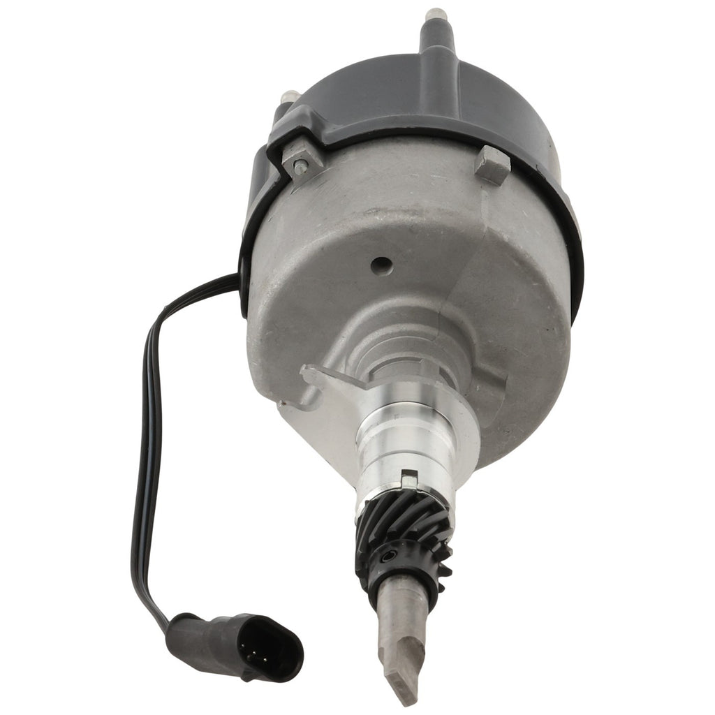 Distributor for Jeep Wrangler (1997)