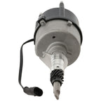 Distributor for Jeep Wrangler (1997)