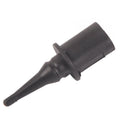 Ambient Air Temperature Sensor for Mercedes-Benz E G R SL C S CL 