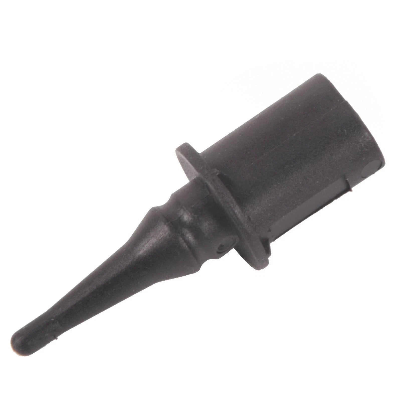 Ambient Air Temperature Sensor for Mercedes-Benz E G R SL C S CL 