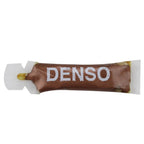Oxygen Sensor for DENSO 234-4927